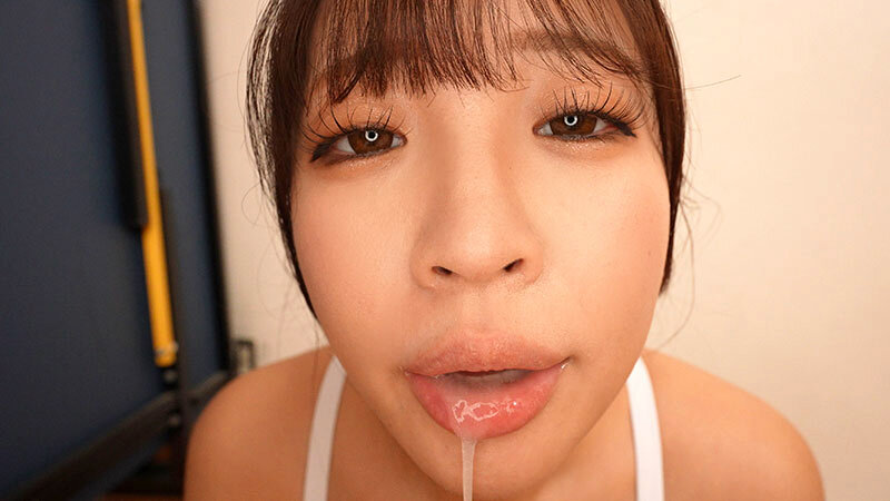 乳首こねくり失禁 卑劣おとなチ●ポで輪●されているのにお漏らし絶頂してしまう敏感乳首J系 小那海あや 10枚目