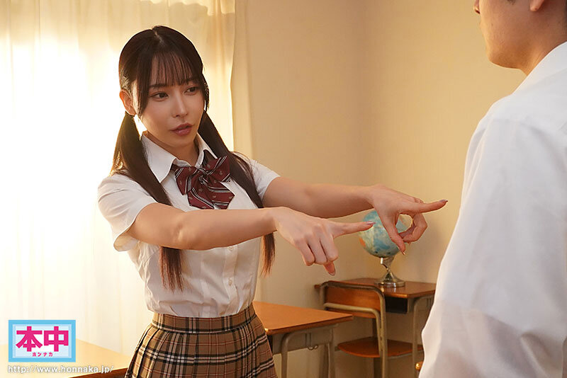 幼馴染と3年ぶりの再会。大人になったボクたちが久しぶりに乳首あて合いっこしてみたら…昔と変わらない敏感乳首をイカせる延長戦(セックス)でチクイキ中出しラブゲーム 七瀬アリス 1枚目