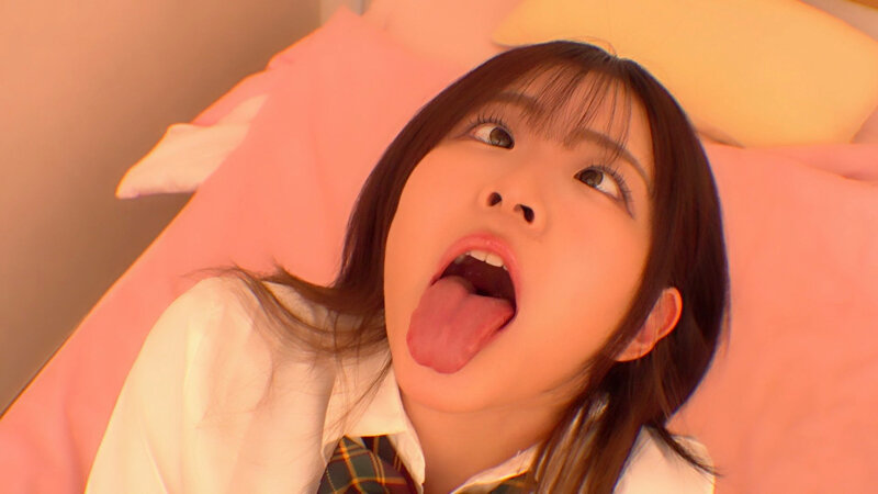魔法で男を絶倫ピストンマシーンにして、とことん快楽とザーメンを求めてイキまくる絶倫痴女 沙月恵奈 2枚目